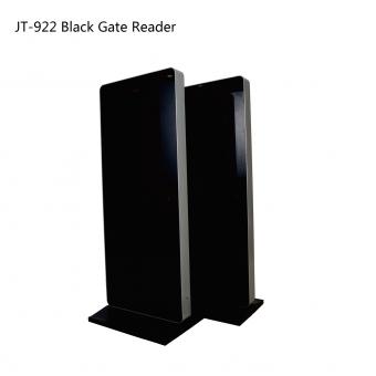 900Mhz UHF RFID gate reader