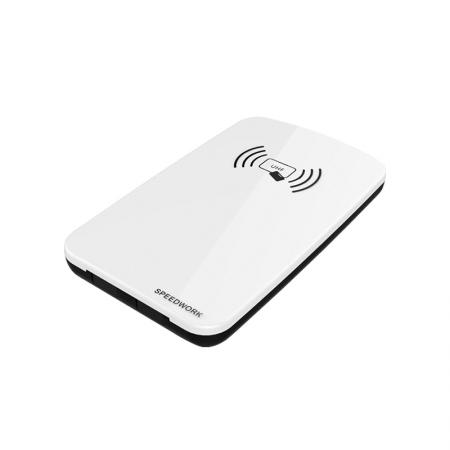 UHF RFID Reader,UHF RFID Module,UHF RFID Antenna,UHF RFID Tag