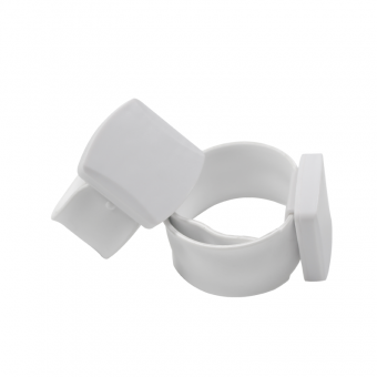 Wristband UHF RFID Tag