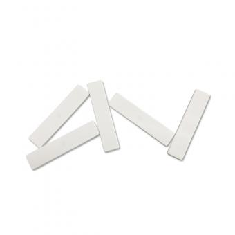 UHF Silicone RFID Laundry Tag