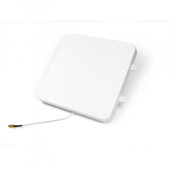 UHF RFID antenna