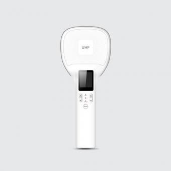 UHF RFID Reader Handheld