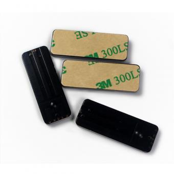 860Mhz UHF RFID Tag