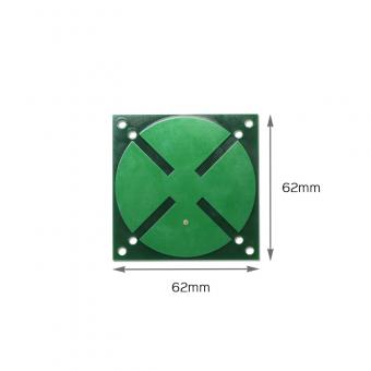 UHF RFID Antenna