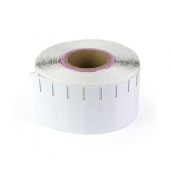 UHF Flexible Printable RFID Label