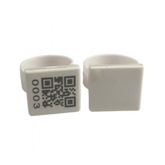 UHF RFID Animal Tag