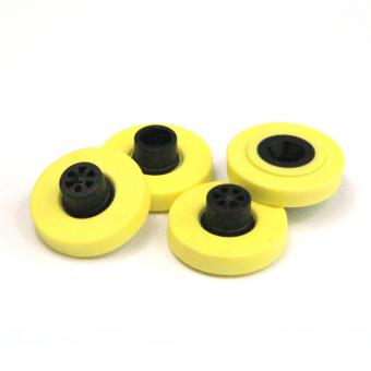 uhf rfid pig tag