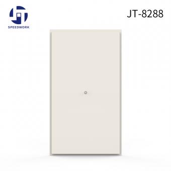 UHF RFID 12meter reading range reader