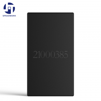 2.4G RFID Tag