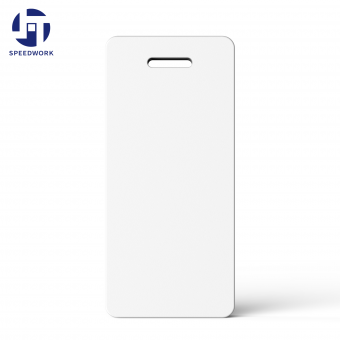 2.4G RFID Reader