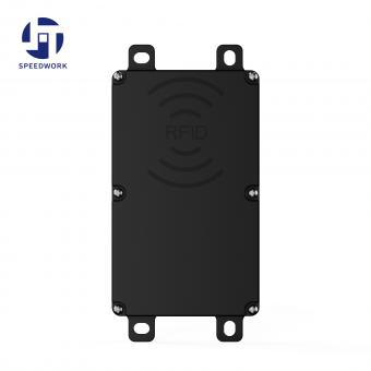 JT-6280 uhf rfid reader