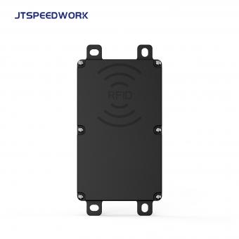 JT-6280 uhf rfid reader