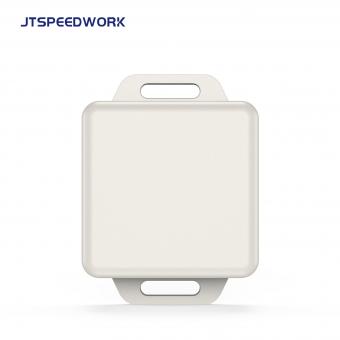 2.4G RFID Tag