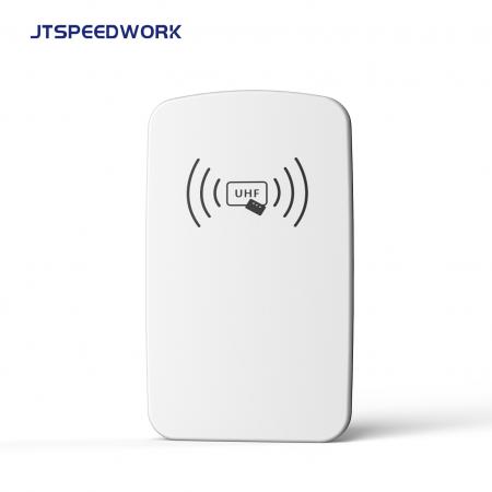 UHF Desktop RFID Reader