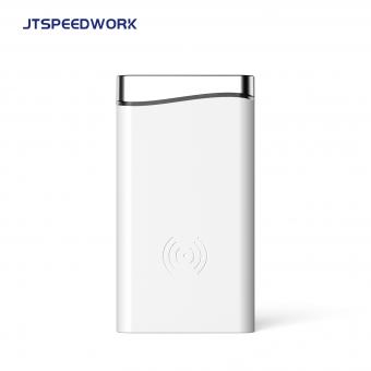 UHF Desktop RFID Reader