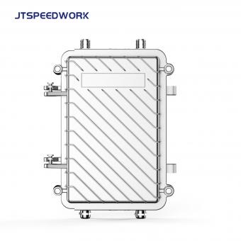 2.4G RFID Reader