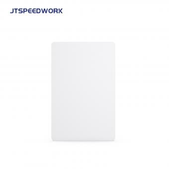 UHF RFID label/card 860~960Mhz