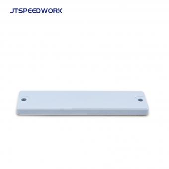 900Mhz UHF RFID Tag