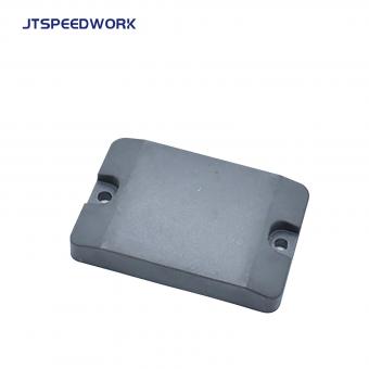  High Temperature UHF RFID Anti-metal Tag