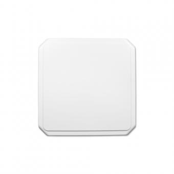 6dBi RFID Antenna