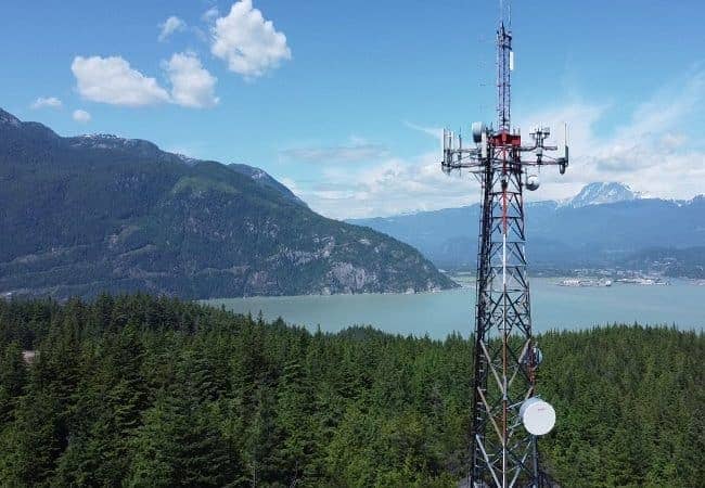 RFID in Telecom: Building Intelligent and Traceable Maintenance Systems