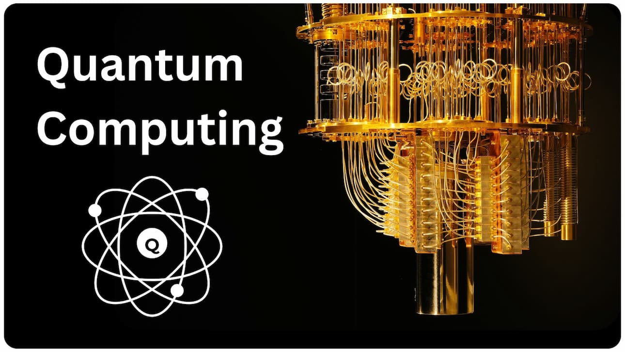 Securing the Quantum Future: RFID-Driven Asset Management for Quantum Computing Infrastructure