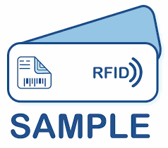 UHF RFID Gate Readers: Enhancing Access Control and Inventory Management