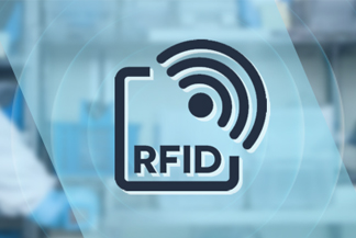 Will the use of RFID cause radiation hazards to the human body?