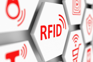 What is RFID?