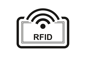 What is RFID Air Interface Communication Protocol?