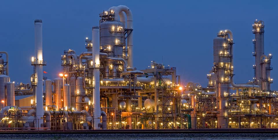 Enhancing Chemical Plant Safety with RFID: Improving Hazardous Materials Storage Control