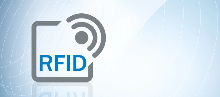A Closer Look at Applications and Usage Methods of RFID Readers at the Application Layer